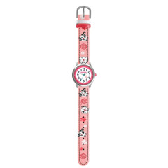 Detské náramkové hodinky Clockodile CWG5141